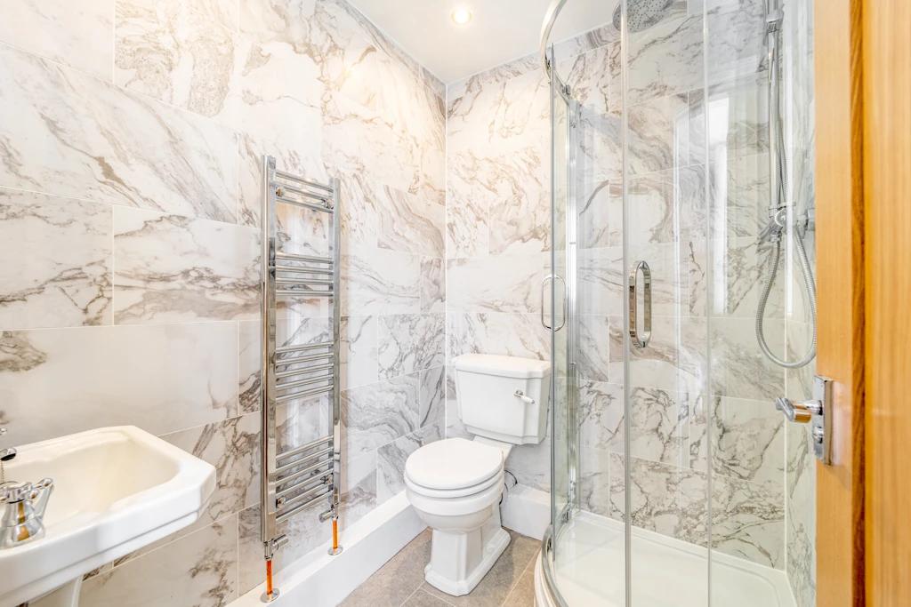 فندق The Whichcote Arms سليفُرد المظهر الخارجي الصورة