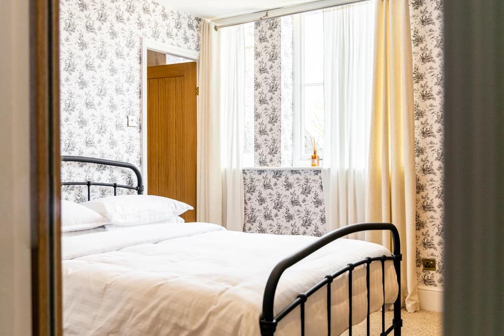 فندق The Whichcote Arms سليفُرد المظهر الخارجي الصورة