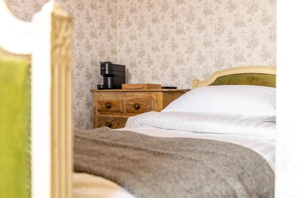 فندق The Whichcote Arms سليفُرد المظهر الخارجي الصورة