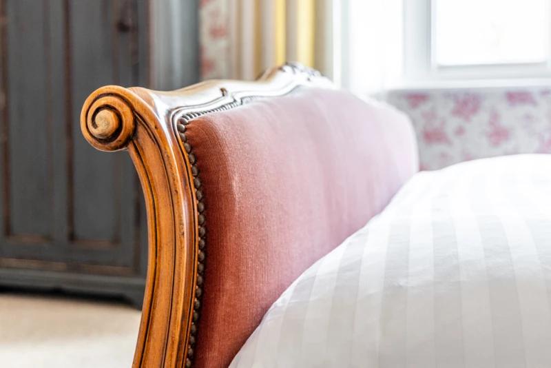 فندق The Whichcote Arms سليفُرد المظهر الخارجي الصورة